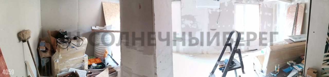 Дом на продажу в Туапсе, Киевская улица, 22А фото №10