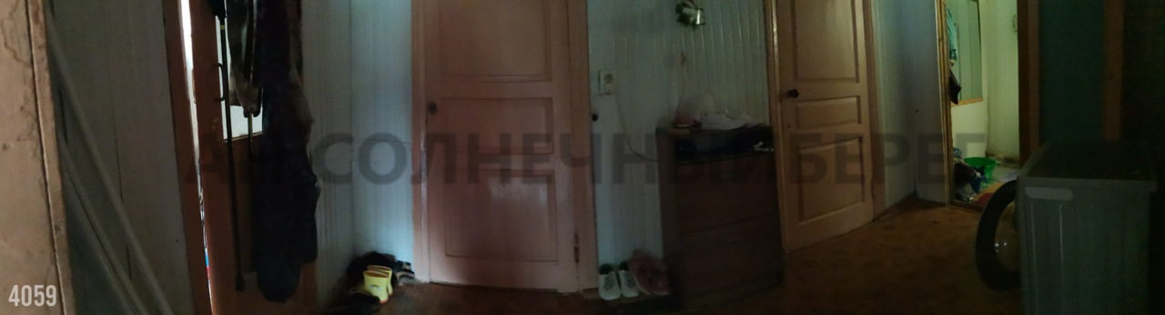 Дом на продажу в Туапсе, Киевская улица, 22А фото №11