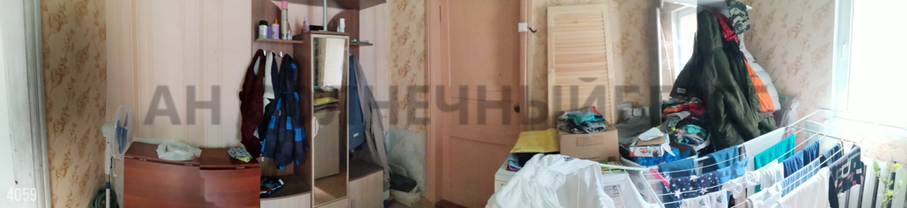 Дом на продажу в Туапсе, Киевская улица, 22А фото №14